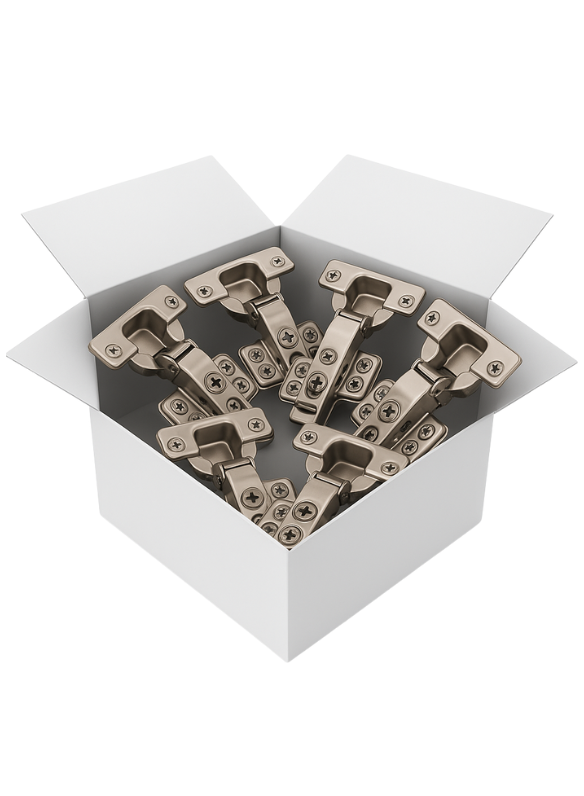 Untitled design (10)