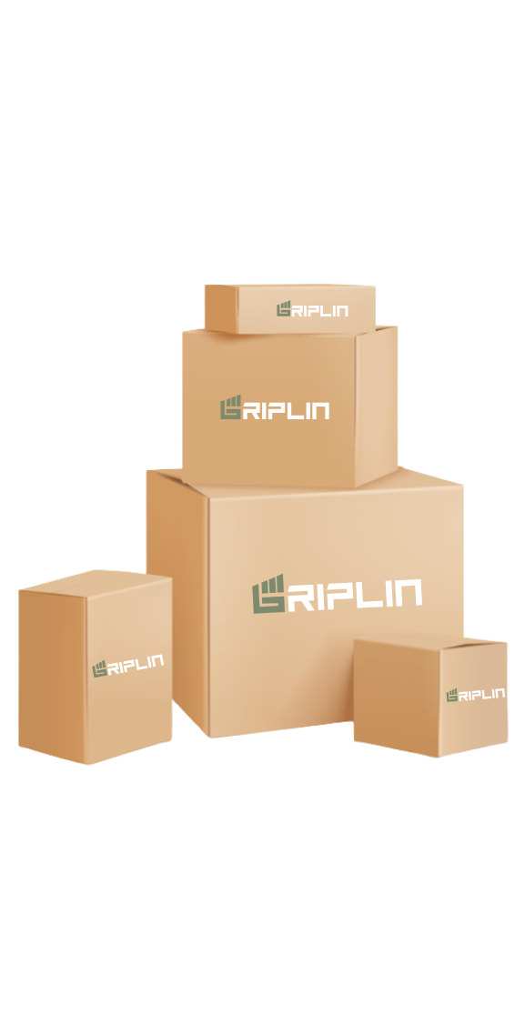 Untitled design (12)