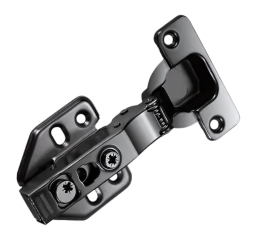 Untitled design (19)