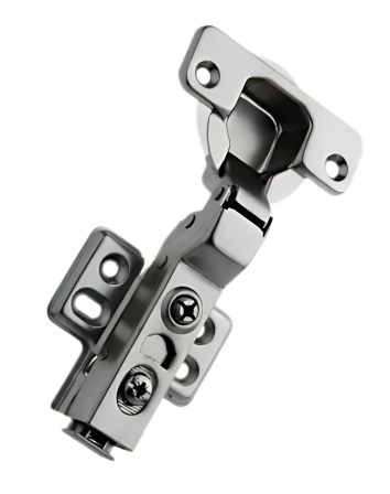 Untitled design (20)