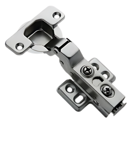 Untitled design (21)