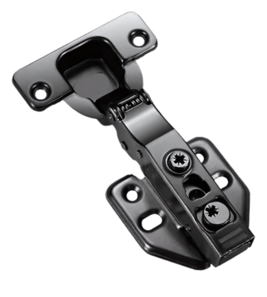 Untitled design (22)