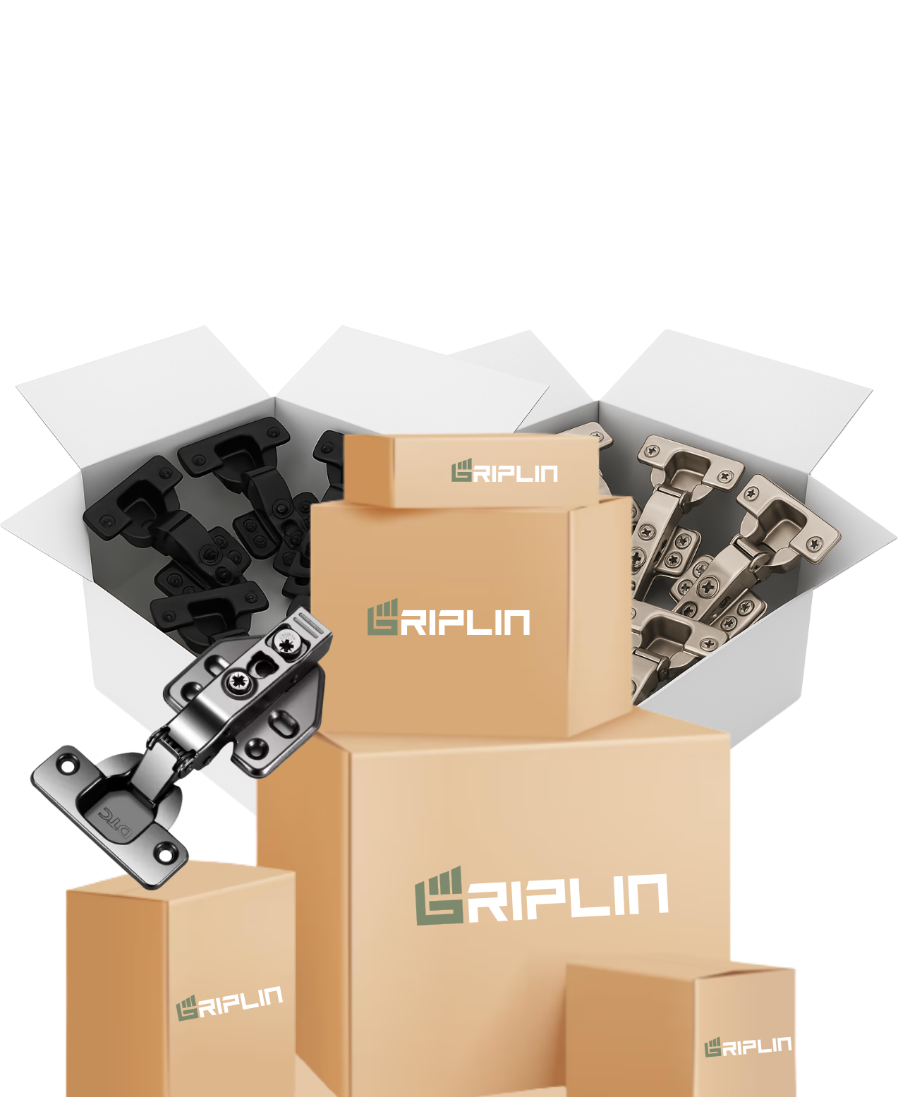 Untitled design (23)