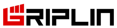 GRIPLIN LOGO (3)