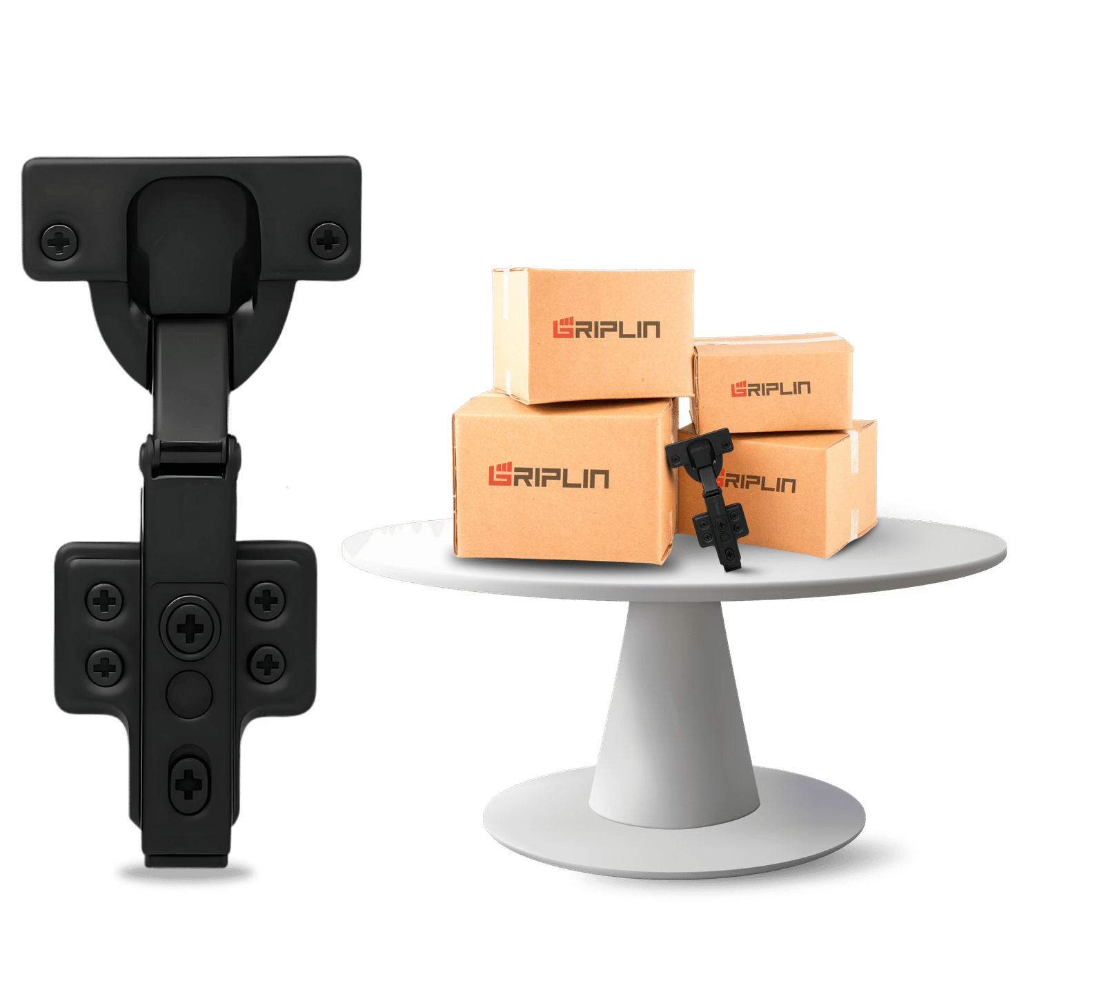 Untitled design (31)